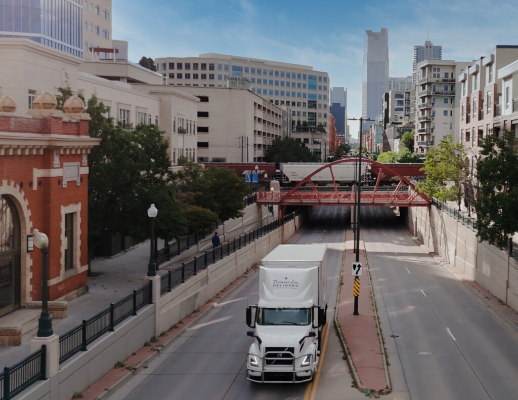 Summer Safety on the Road: A June Recap From Our Team