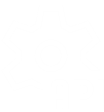 API FUNCTIONALITY